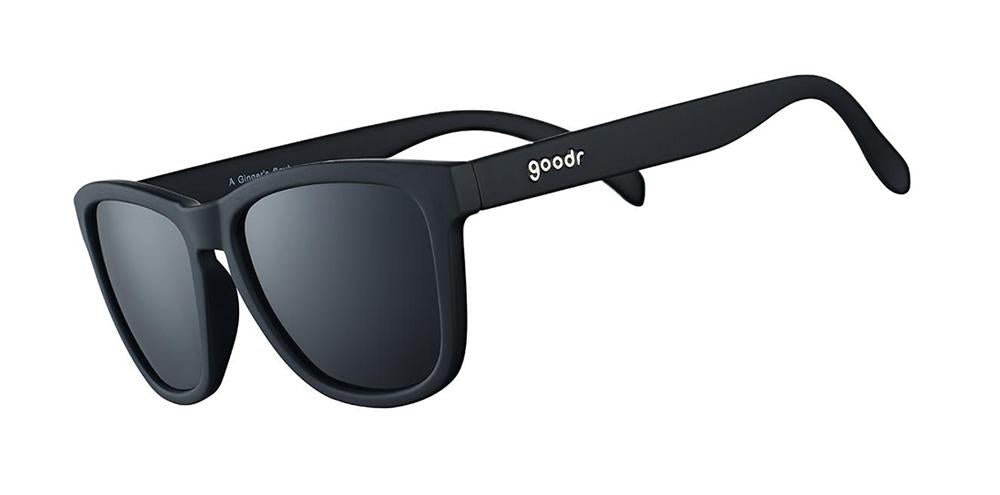 Heat Wave Visual Vise Sunglasses in Turbo Classic w/ Sunblast Lens, Customs