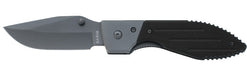 KABAR Warthog Folder II Knife - Gear For Adventure