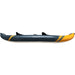 Aquaglide McKenzie 125 2 Person Inflatable Kayak - Gear For Adventure