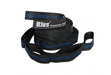 Eagles Nest Outfitters Atlas Straps - Gear For Adventure