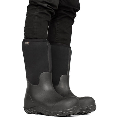 Bogs Men's Workman Insulated Boot - Gear For Adventure