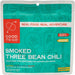 Good To Go Smoked Three Bean Chili 2 Servings - Gear For Adventure