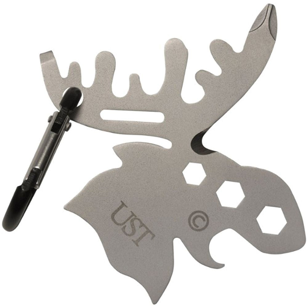 UST Moose Micro Tool - Gear For Adventure