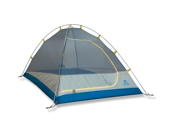 Mountainsmith Bear Creek 2 Backpacking Tent - Gear For Adventure