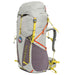 Big Agnes Parkview 63L Backpack - Gear For Adventure