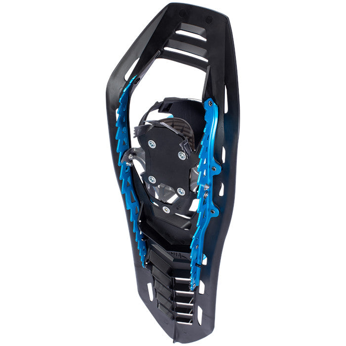 Atlas Helium Mountain Snowshoes - Gear For Adventure