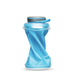 HydraPak Stash 1 Liter Soft Bottle - Gear For Adventure