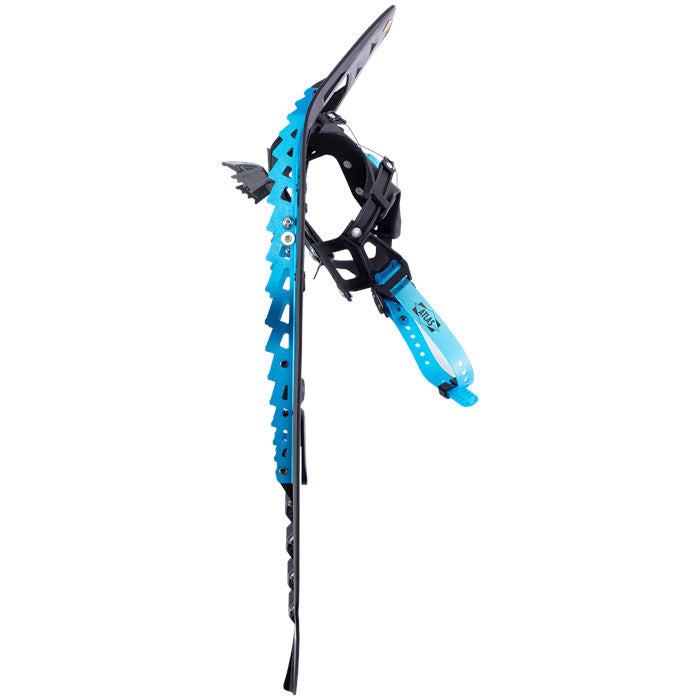 Atlas Helium Mountain Snowshoes - Gear For Adventure