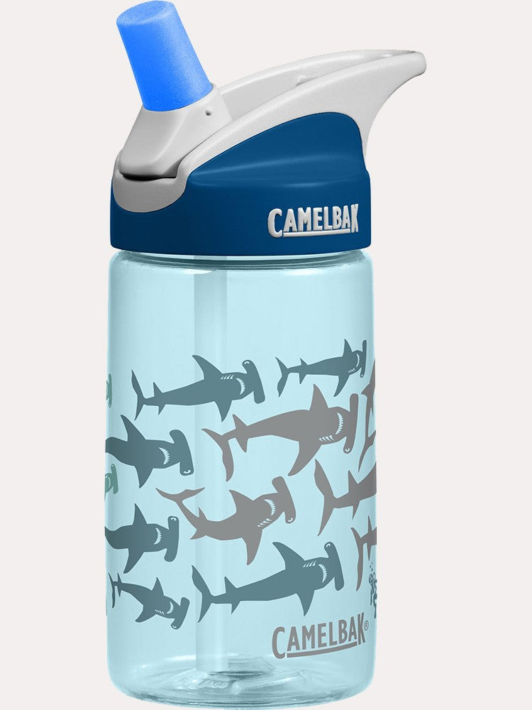 Personalized Camelbak Water Bottle, Eddy Camelbak Water Bottle,  Personalized Gift, Personalized Water Bottle, Kids Water Bottle, .75L Bottle  