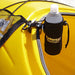 Cascade Creek Yakuzzi Kayak Drink Holder - Gear For Adventure