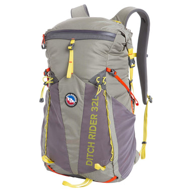 Big Agnes Ditch Rider 32L Backpack - Gear For Adventure