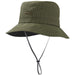 Outdoor Research Lightstorm Bucket Rain Hat - Gear For Adventure
