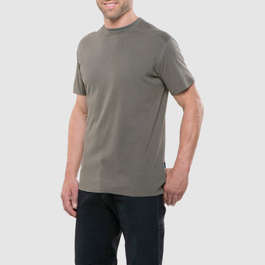 Kuhl Men's Bravado Short Sleeve Shirt - Gear For Adventure