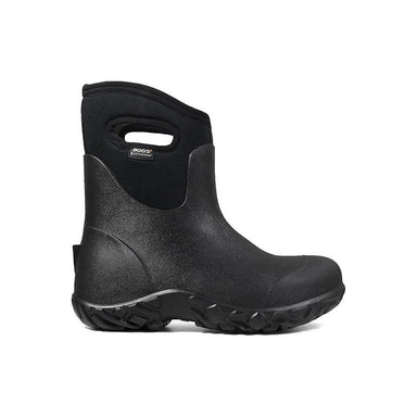 Bogs Workman Mid Soft Toe - Gear For Adventure