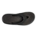 OluKai Men's Ohana Flip Flop Sandal - Gear For Adventure