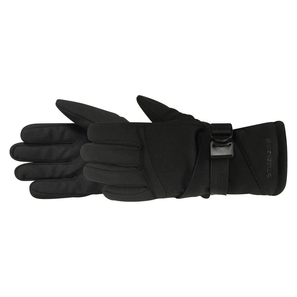 Manzella Women s Arvada TouchTip Glove