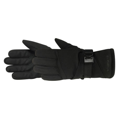 Manzella Women's Arvada TouchTip Glove - Gear For Adventure