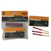 UCO Stormproof Matches 2 Boxes - Gear For Adventure