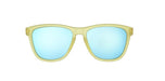 Goodr Swedish Meatball Hangover Polarized Sunglasses - Gear For Adventure