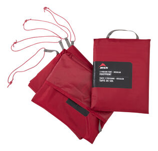 msr tent bag MSR Universal Footprint 2– Gear For Adventure