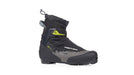 Fischer Offtrack 3 Tour Cross Country Ski Boots - Gear For Adventure