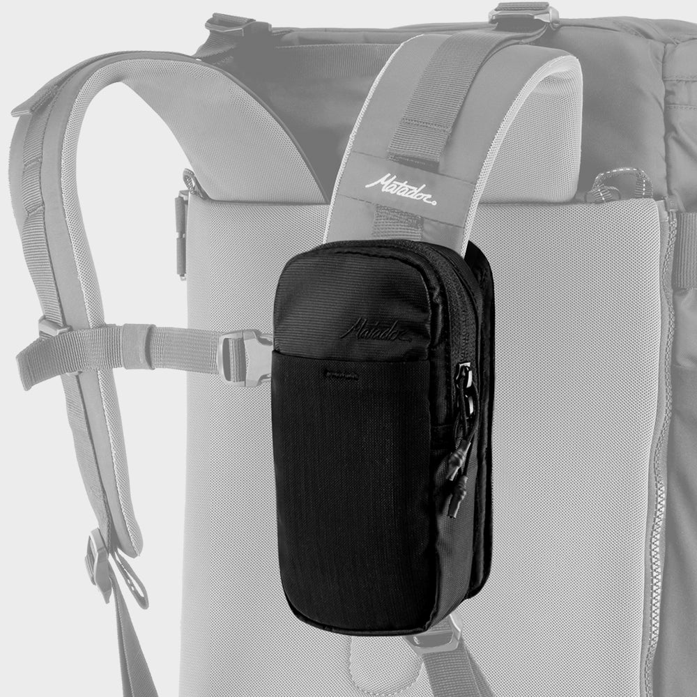 matador gear Matador Speed Stash– Gear For Adventure
