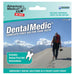 Adventure Medical Kits Dental Medic - Gear For Adventure