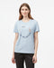 Tentree Women's To the Mountains Tee Shirt - Gear For Adventure