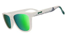 Goodr National Park Polarized Sunglasses - Gear For Adventure