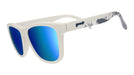 Goodr National Park Polarized Sunglasses - Gear For Adventure