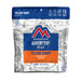 Mountain House Yellow Curry Clean Label | 2 Servings - Gear For Adventure