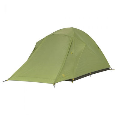 Slumberjack Daybreak 2 Tent - Gear For Adventure