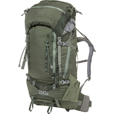 Mystery Ranch Men's Stein 65 Backpack - Gear For Adventure