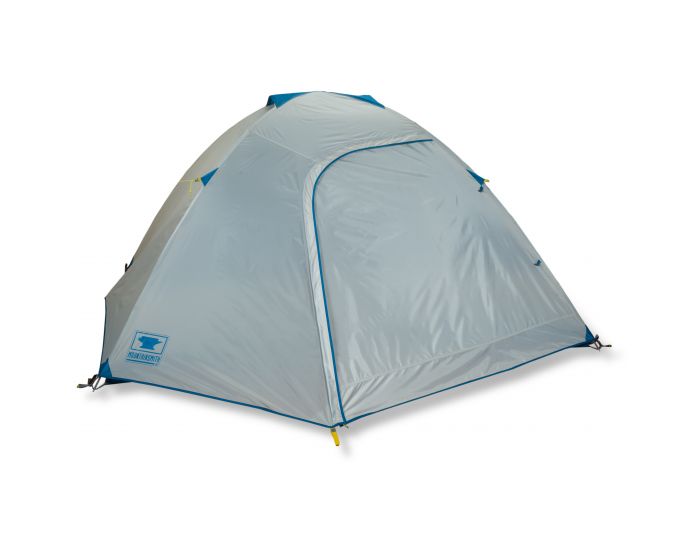 Mountainsmith Bear Creek Backpacking Tent