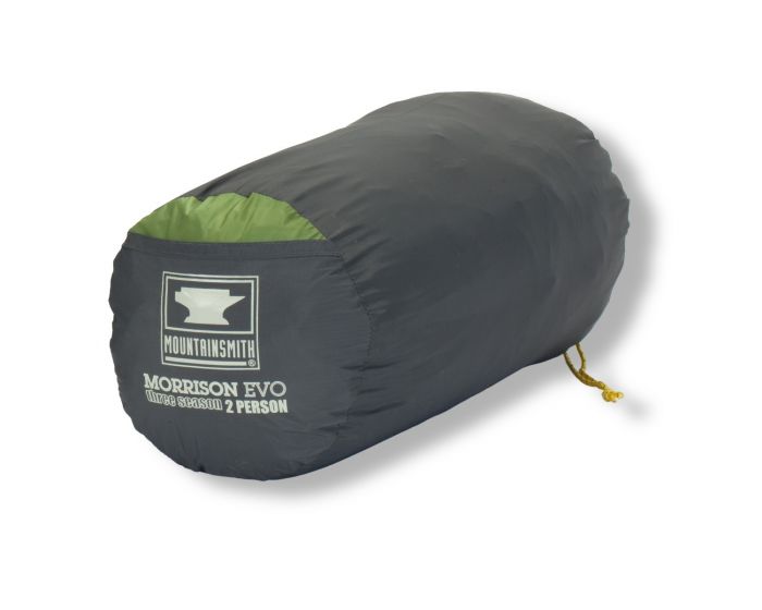 mountainsmith morrison 2 tent Mountainsmith Morrison Evo 2 Tent– Gear For Adventure