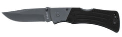 KABAR G10 Mule Folding Knife - Gear For Adventure