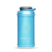 HydraPak Stash 1 Liter Soft Bottle - Gear For Adventure