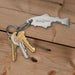 Nite Ize DoohicKey FishKey Key Tool - Gear For Adventure