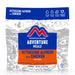 Mountain House Fettuccine Alfredo With Chicken Clean Label | 2 Servings - Gear For Adventure