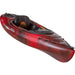 Old Town Loon 106 Recreational Kayak - Gear For Adventure