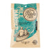 Hikers Brew Coffee | Mile Marker - Gear For Adventure