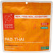 Good To Go Pad Thai 2 Servings - Gear For Adventure