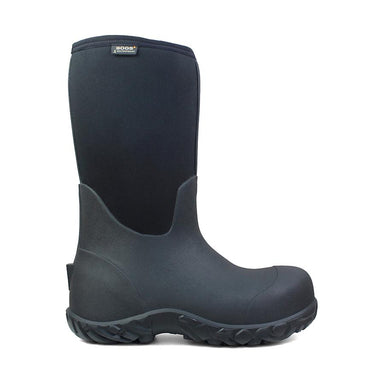 Bogs Men's Workman Insulated Boot - Gear For Adventure