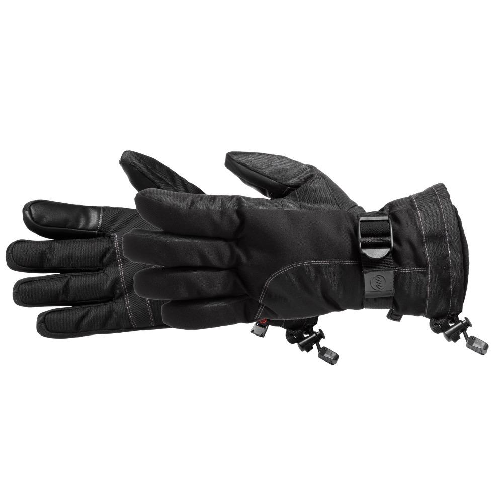 manzella handschuhe Manzella Men's Montana Ski Gloves