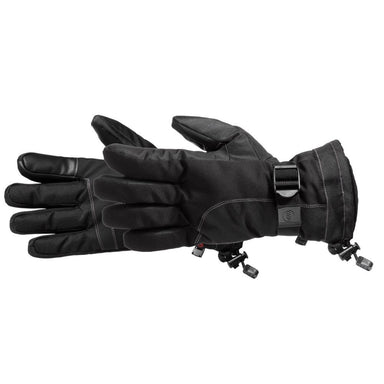 Manzella Men's Montana Ski Gloves - Gear For Adventure