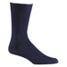 Fox River Wick Dry Alturas Sock Liner - Gear For Adventure