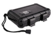 S3 Cases T2000 Waterproof Case - Gear For Adventure