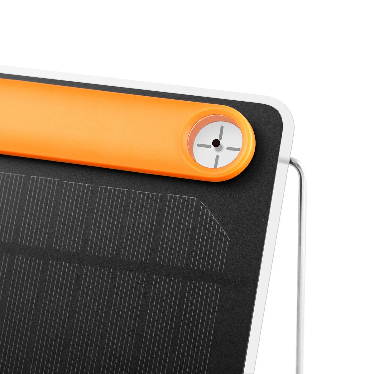 BioLite SolarPanel 5+ - Gear For Adventure