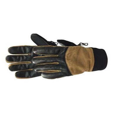 Manzella Rancher Men's Gloves - Gear For Adventure