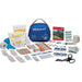 Adventure Medical Kits Mountain Backpacker - Gear For Adventure